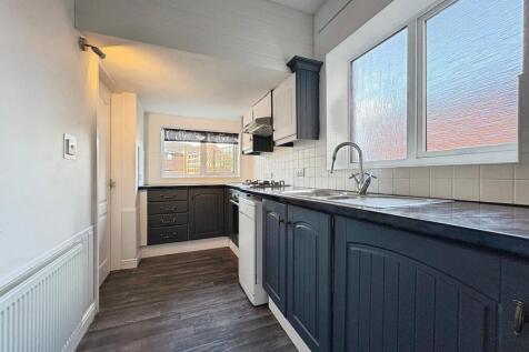 Downs Crescent, Hull, HU5 photo 5