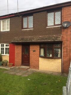 293 Lancaster Road North