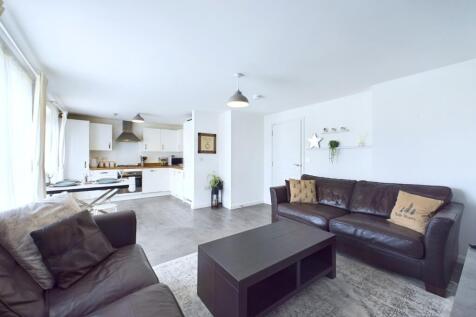 PropertyImages