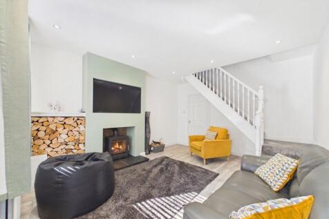 Maryport, CA15 - property photo