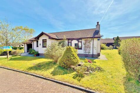 Rowan Cottage, 6 Sheean Drive