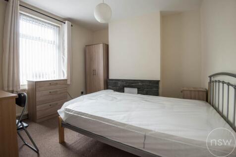3 Bedroom Terraced in L39 2DH