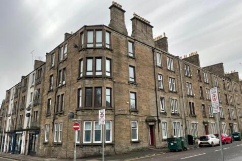 WhatsApp Image 2025-12-15 at 11.44.50.jpeg