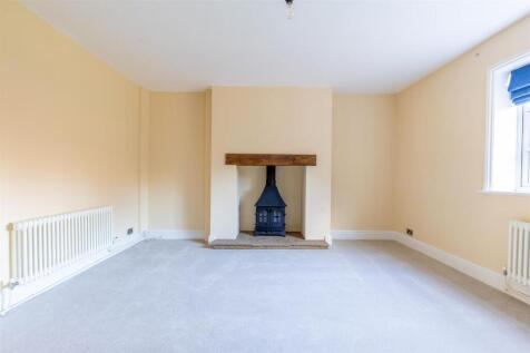 CheckleyFarmhouse-4.jpg
