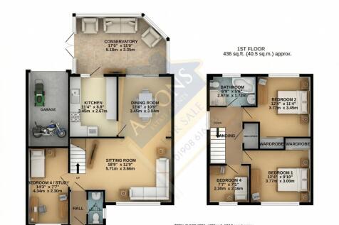 Property Image 19