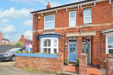 Wellingborough, NN9 - property photo
