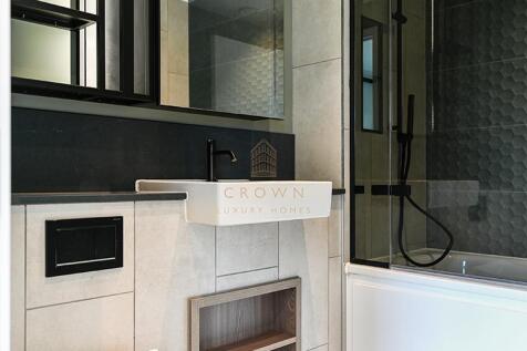 CAIRNCROSS HOUSE, 508- (23).jpg