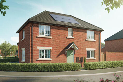 Radley Woods-Sunflower-54-CGI-Web Banner
