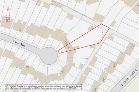 SITE PLAN FOR DETAILS 14 PARK.jpg