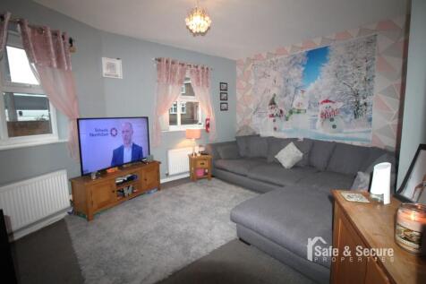 Living Room (1)