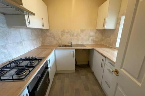 Kitchen.jpeg