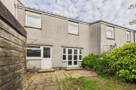 West Calder, EH55 - property photo