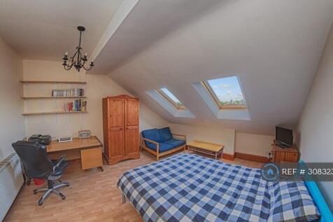 Dickenson Road, Manchester, M14 photo 5