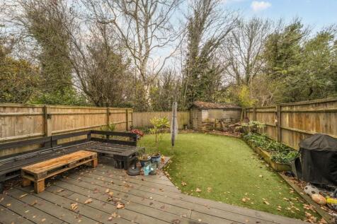 Property Image 22