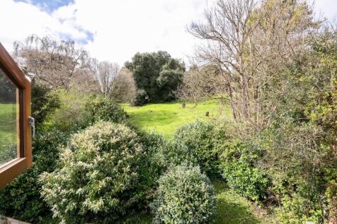 51 Audley Grove Bath, BA1 3BS-16.jpg