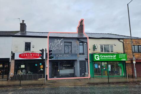 170 Bury New Road - frontage.jpeg