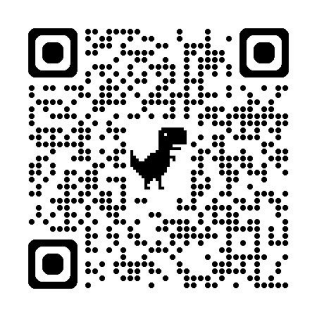 qrcode_www.khp.me - 2026-10-13T131315.308.png