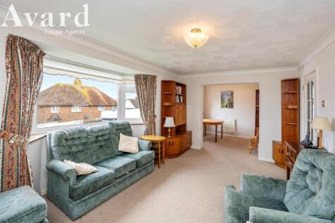 Elsted Crescent, 8-005.jpg