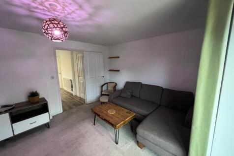 Beastow Road, Manchester, Greater Manchester, M12 photo 4