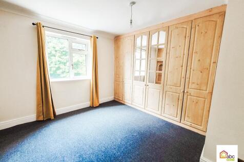 Sparkbridge, Laindon, Basildon photo 5