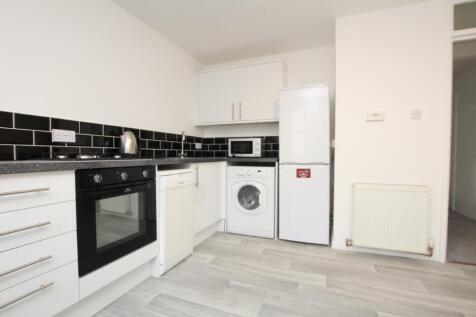 PropertyImages