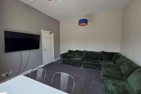 94_Harcourt_Road