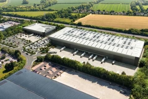 23020 - St Modwen, Jays Close, Basingstoke_Aerial 02.jpg