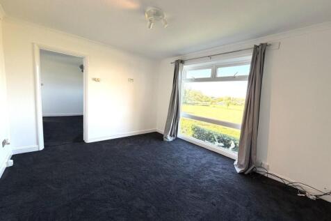 Lacey Green, Wilmslow, SK9 photo 3