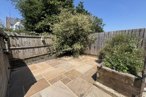Garden Image 2 