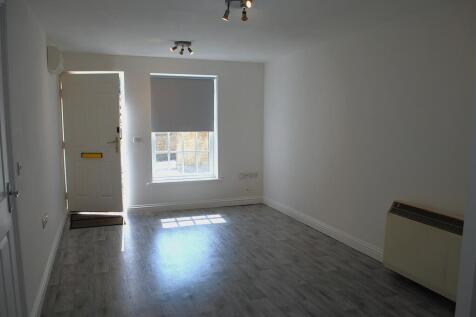 York Mews,Shepton Mallet,BA4 photo 3