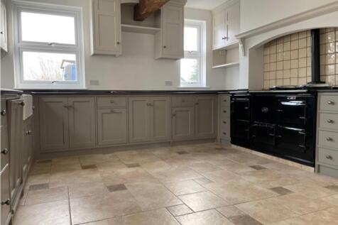 Montpeliers Farmhouse, Writtle, Chelmsford photo 3