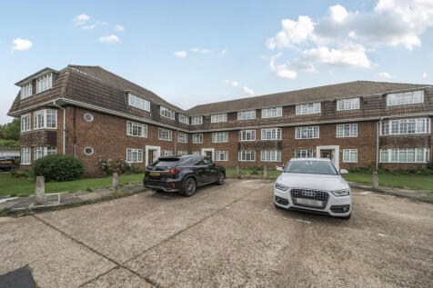 1356213-2-68cbc7b...