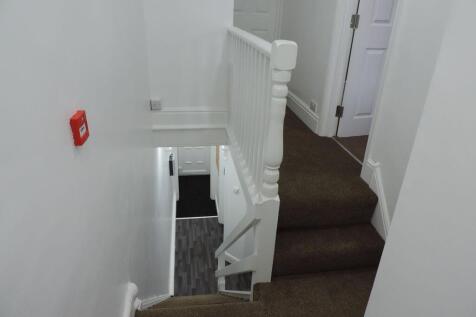 79 Norfolk Road, Erdington, BIRMINGHAM, West Midlands, B23 photo 5