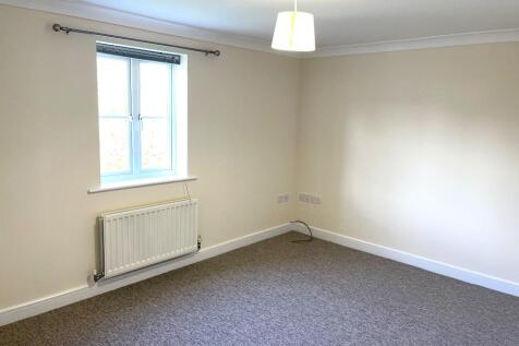 Marleys Way, Frome, Somerset, BA11 photo 5