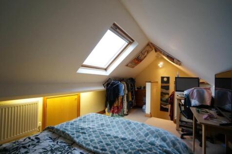 Bedroom 3.1.JPG