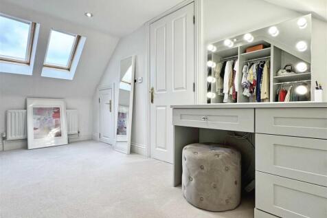 Dressing Room or Bedroom 6 b.jpg