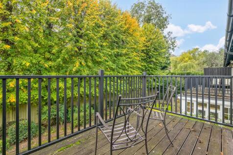 Ralph Swingler Place 12-30.jpg