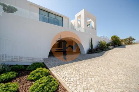 Property Image 86