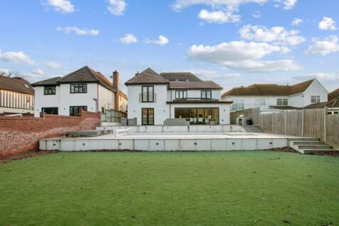 Property Image 31