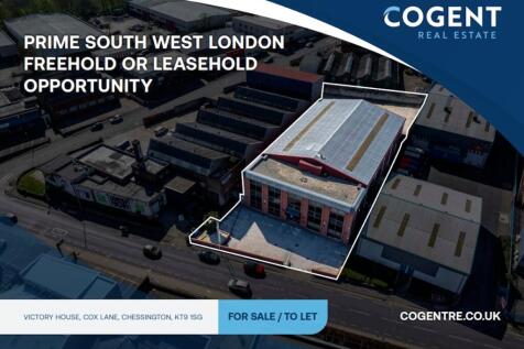 Screenshot 20250512 151213.png