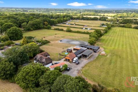 Wheatsheaf Road, Blacklands House-002.JPG