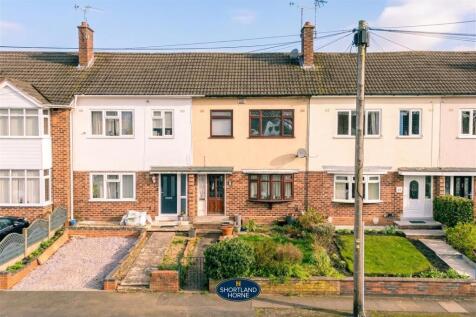 HandsworthCr_Front.jpg
