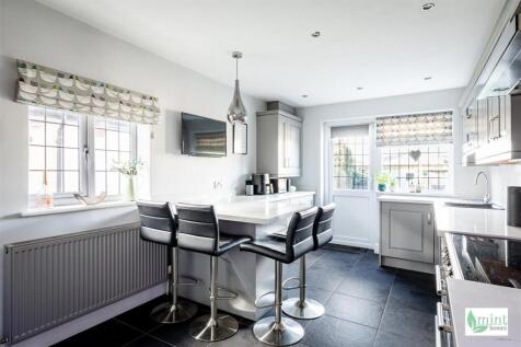 Papercourt Lane - Watermark-23.jpg