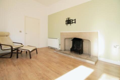 Clerkson Hall, Mansfield Woodhouse photo 4