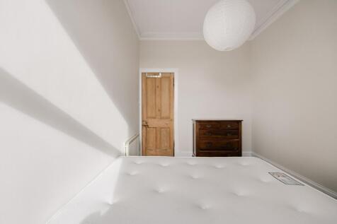 Caird Drive, Partick, Glasgow, G11 photo 4