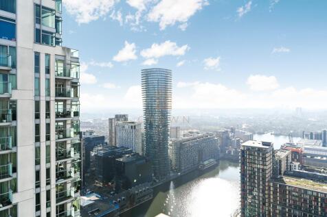 PAN PENINSULA WEST,3502-9.jpg