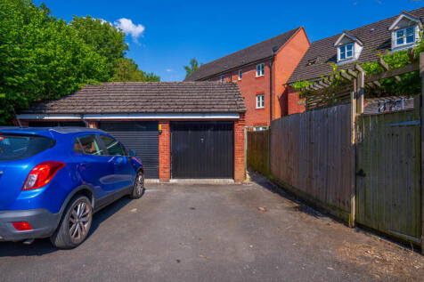 Property Image 22