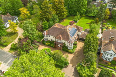 Property Image 69