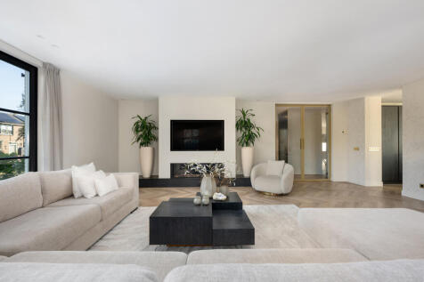 Oosteindseweg 40 2661 ED BERGSCHENHOEK image 12