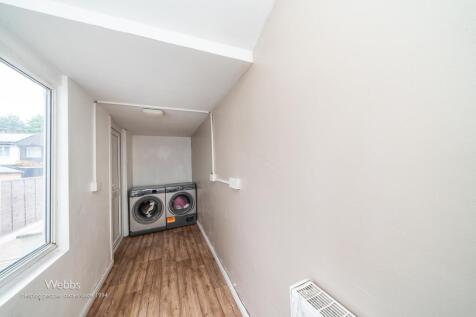 © Webbs Estate Agents © (45 of 147).jpg